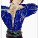 http://art.5d.cn/Arts/103353/1798/9598.gif