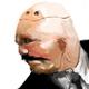 http://art.5d.cn/Arts/1035/3802/27791.gif