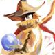 http://art.5d.cn/Arts/1035/3802/27935.gif
