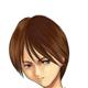 http://art.5d.cn/Arts/104755/1715/17132.gif
