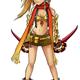 http://art.5d.cn/Arts/104755/1715/23029.gif