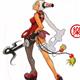 http://art.5d.cn/Arts/106449/6582/56056.gif
