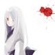 http://art.5d.cn/Arts/106449/6582/56058.gif