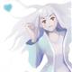 http://art.5d.cn/Arts/106449/6582/56127.gif