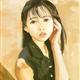 http://art.5d.cn/Arts/107151/3386/22418.gif