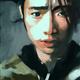 http://art.5d.cn/Arts/107151/3386/22540.gif