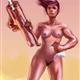 http://art.5d.cn/Arts/107151/3386/23463.gif