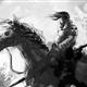 http://art.5d.cn/Arts/107151/3386/23530.gif