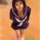 http://art.5d.cn/Arts/107151/3386/23746.gif