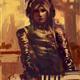 http://art.5d.cn/Arts/107151/3386/24092.gif