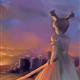 http://art.5d.cn/Arts/107151/3386/24302.gif