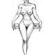 http://art.5d.cn/Arts/107151/3386/24342.gif