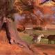 http://art.5d.cn/Arts/107151/3386/24510.gif