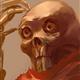 http://art.5d.cn/Arts/107151/3386/24849.gif