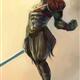 http://art.5d.cn/Arts/107151/3386/24956.gif