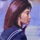 http://art.5d.cn/Arts/107151/3386/25371.gif