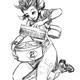 http://art.5d.cn/Arts/107151/3386/25489.gif