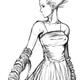 http://art.5d.cn/Arts/107151/3386/25905.gif
