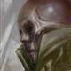 http://art.5d.cn/Arts/107151/3386/25906.gif