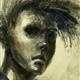 http://art.5d.cn/Arts/107151/3386/26012.gif