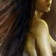 http://art.5d.cn/Arts/107151/3386/26054.gif