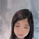 http://art.5d.cn/Arts/107151/3386/26105.gif