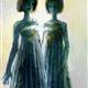 http://art.5d.cn/Arts/107151/3386/26133.gif