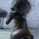 http://art.5d.cn/Arts/107151/3386/26241.gif