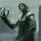 http://art.5d.cn/Arts/107151/3386/26323.gif