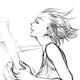 http://art.5d.cn/Arts/107151/3386/26835.gif