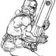 http://art.5d.cn/Arts/107151/3386/26845.gif