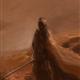 http://art.5d.cn/Arts/107151/3386/27108.gif
