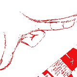 http://art.5d.cn/Arts/109660/12770/91745.gif