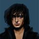 http://art.5d.cn/Arts/109730/6094/49799.gif
