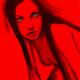 http://art.5d.cn/Arts/109730/6094/49888.gif