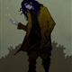 http://art.5d.cn/Arts/109730/6094/50130.gif