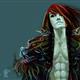 http://art.5d.cn/Arts/109730/6094/50195.gif
