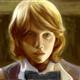 http://art.5d.cn/Arts/110004/6162/50740.gif
