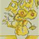 http://art.5d.cn/Arts/110596/6967/62318.gif