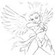 http://art.5d.cn/Arts/112115/6087/49749.gif