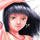 http://art.5d.cn/Arts/112115/6087/49878.gif
