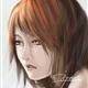 http://art.5d.cn/Arts/112115/6087/50531.gif