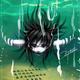 http://art.5d.cn/Arts/112115/6087/51370.gif