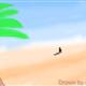 http://art.5d.cn/Arts/112542/6110/50017.gif