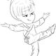 http://art.5d.cn/Arts/112659/6333/52877.gif