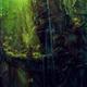 http://art.5d.cn/Arts/112803/6437/54077.gif