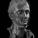 http://art.5d.cn/Arts/113462/6296/52389.gif