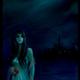 http://art.5d.cn/Arts/113571/6232/51547.gif