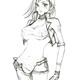 http://art.5d.cn/Arts/114183/6419/53829.gif