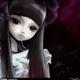 http://art.5d.cn/Arts/114364/6316/53265.gif